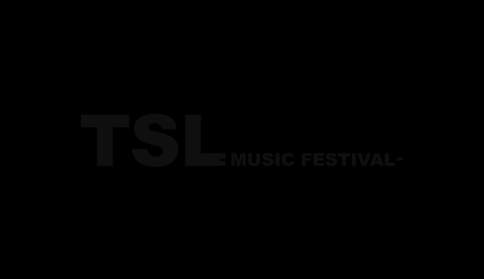TSL Music Festival 2019