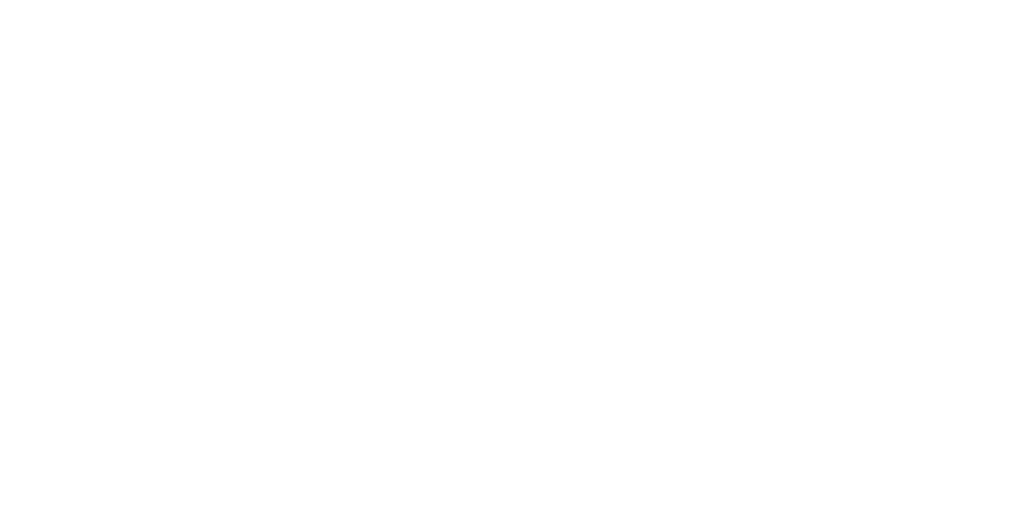 Sign Up Now | Deli-licious